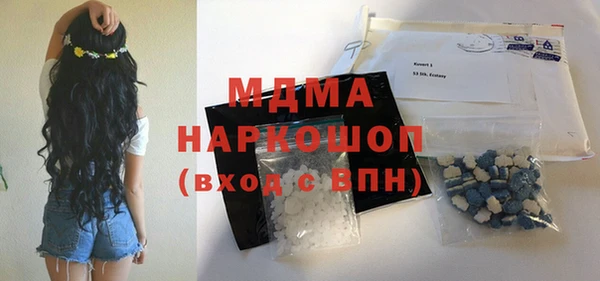 apvp Краснотурьинск