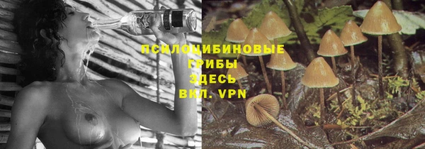 альфа пвп Красноперекопск