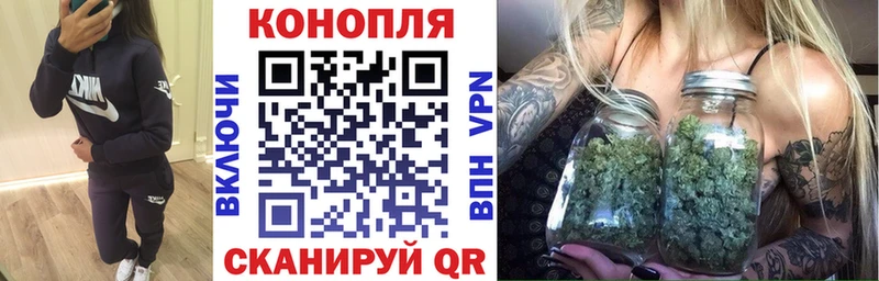 Конопля Amnesia Мурино